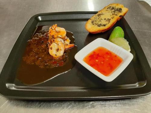 Hotel TTC - image 14