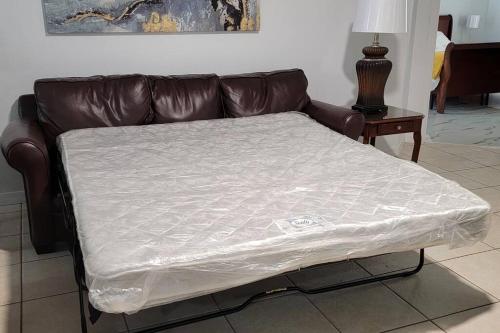 Beautiful, home in a gated community in Kissimmee, USA
