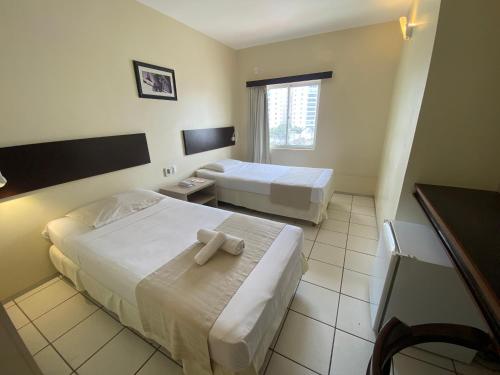 普瑞米尔酒店 普瑞米尔酒店