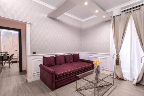 Daphne Boutique B&B - image 2