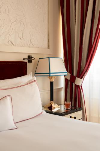 Residenza Di Ripetta - image 2