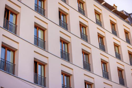 Les Piaules - Nation - image 8