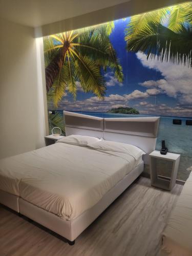 Hotel Fiera Wellness & Spa, Bologna (photo 10)