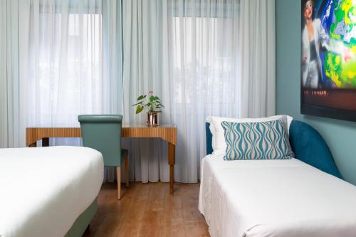 Hotel Spadari Al Duomo - image 5