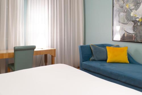 Hotel Spadari Al Duomo - image 13