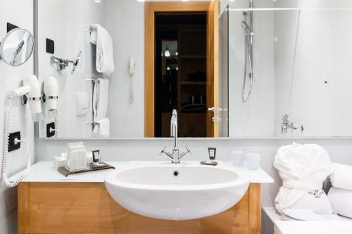 Hotel Spadari Al Duomo - image 3