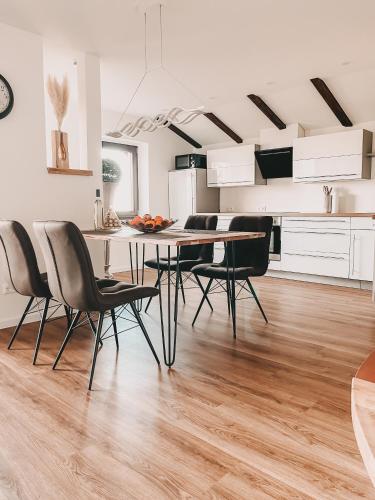 Dorf 70 in ไอเชนแบร์ก