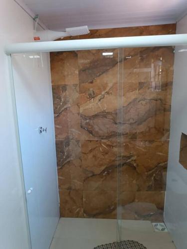 Quitinete do Amorim 2 in Parque Imperatriz