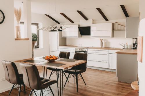 Dorf 70 in ไอเชนแบร์ก