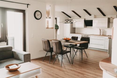 Dorf 70 in ไอเชนแบร์ก