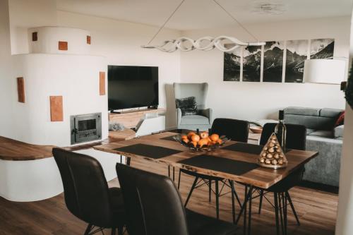 Dorf 70 in ไอเชนแบร์ก