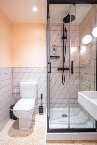 Les Piaules - Nation - main image