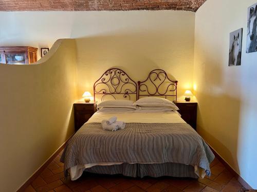 Le Serre Suites & Apartments - image 14