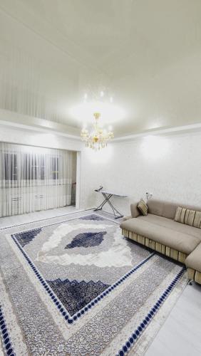 B&B Tashkent - ISRAILOV’S HOUSE - Bed and Breakfast Tashkent