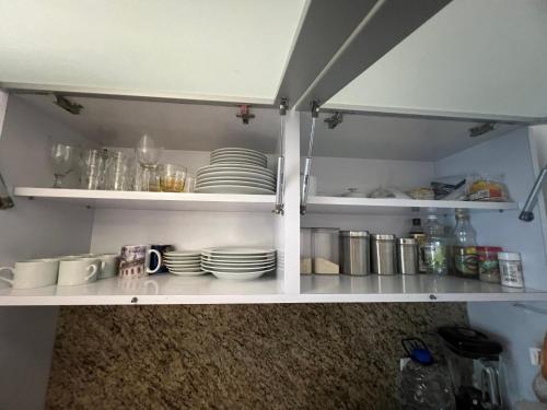 Lomas de las Mercedes in San Agustin Del Norte