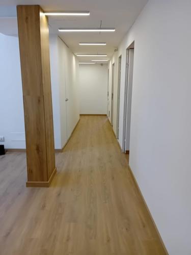 Trastevere B&D Rooms, Roma (foto 9)