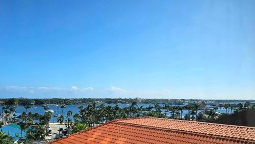 The Lofts on Clematis 509 Downtown West Palm Beach in West Palm Beach, USA