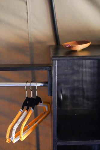 Olimba Mara Camp Olimba Mara Camp