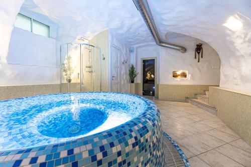 Kurpiai - Suites & SPA 2