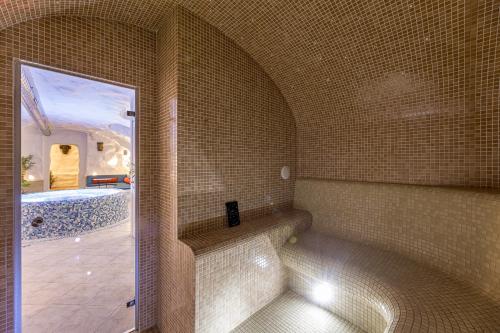 Kurpiai - Suites & SPA 5