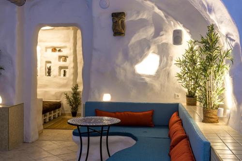 Kurpiai - Suites & SPA 4