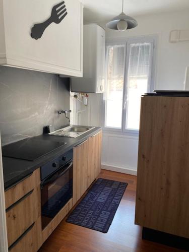 Le charme de Collioure 3