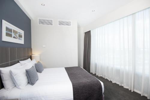 Quest Highbrook, Auckland (foto 5)