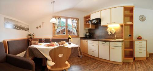 B&B Appartments Cudlea 4