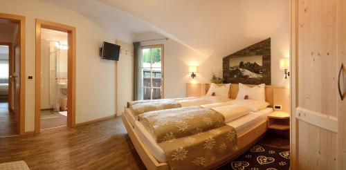 B&B Appartments Cudlea 2