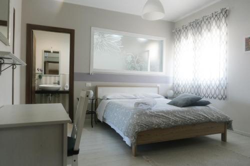 B&B Geolja