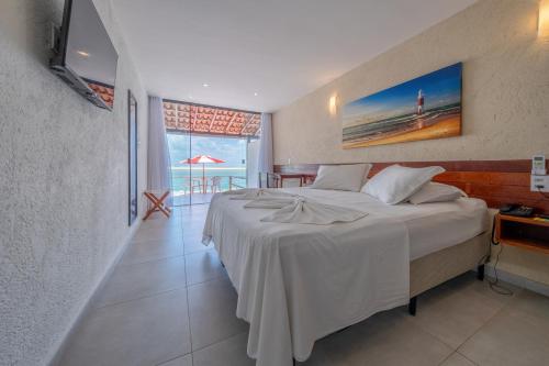 Pousada Villa do Sol