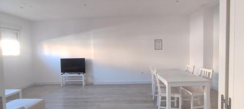 บริการและสิ่งอำนวยความสะดวก, Eco Home Alpera 1 in อัลเปรา
