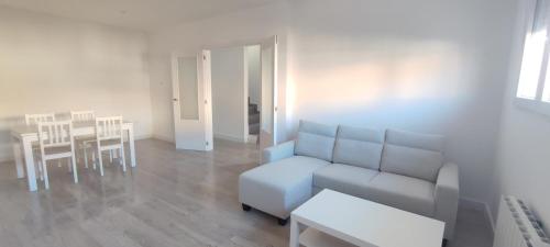 บริการและสิ่งอำนวยความสะดวก, Eco Home Alpera 1 in อัลเปรา