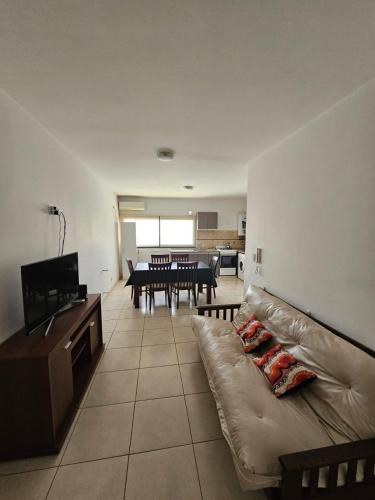 Two-Bedroom Apartment image 10