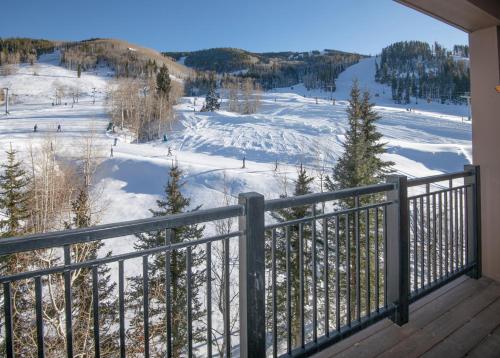 96 Highlands Slopeside #502, Beaver Creek in Beaver Creek, USA