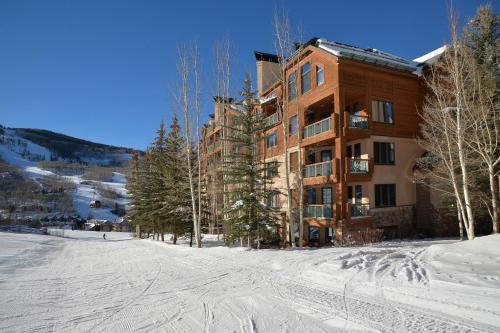 96 Highlands Slopeside #502, Beaver Creek in Beaver Creek, USA