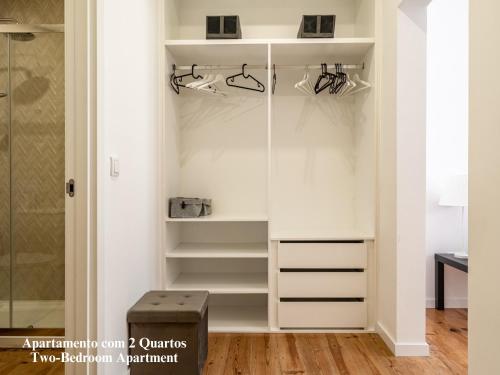 Akicity Penha Tranquil - image 44