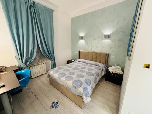 Chroma Italy - Chroma Tessera - image 5