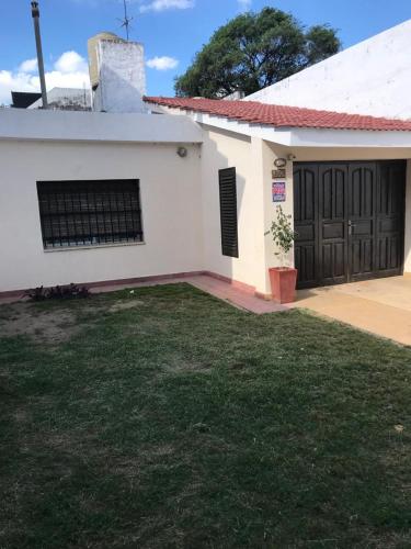 Laprida para 8 p excelente ubicación