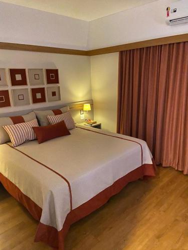 516179555 Gaben Hotel