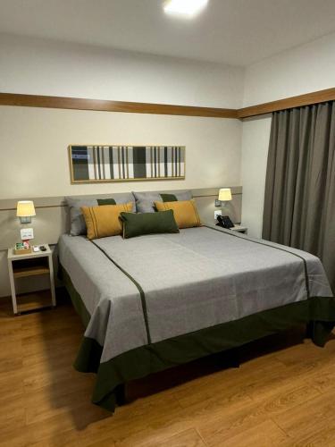 516179562 Gaben Hotel