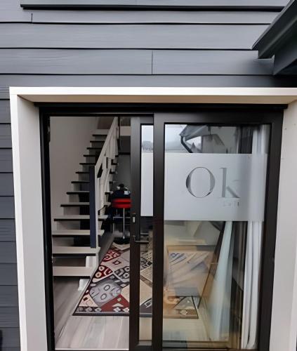 okeyloft Coyhaique 5