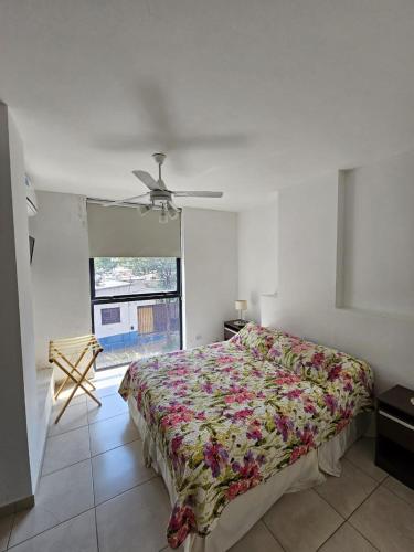 Two-Bedroom Apartment image 10