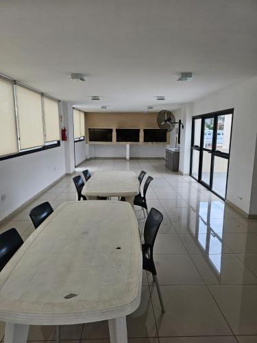 Two-Bedroom Apartment image 9