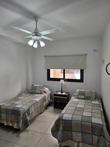 Two-Bedroom Apartment image 7