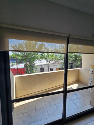 Two-Bedroom Apartment image 6
