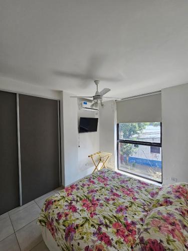 Two-Bedroom Apartment image 5