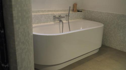 设施服务, Het Zwolse Huisje in 兹沃勒