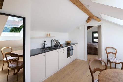 Facilities, Eiger View Alpine Lodge in Grindelwald