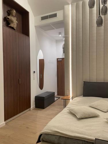 Kras Resort 304 Szklarska Poręba, Szklarska Poręba (foto 5)